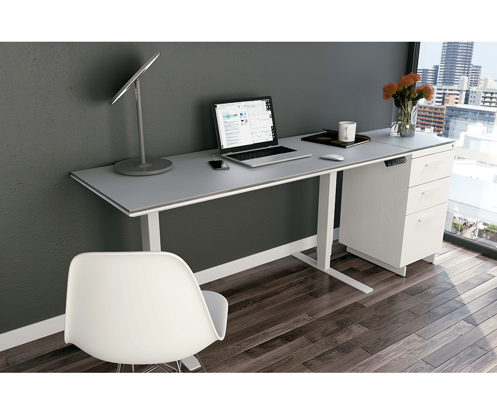 Ari Office Desk