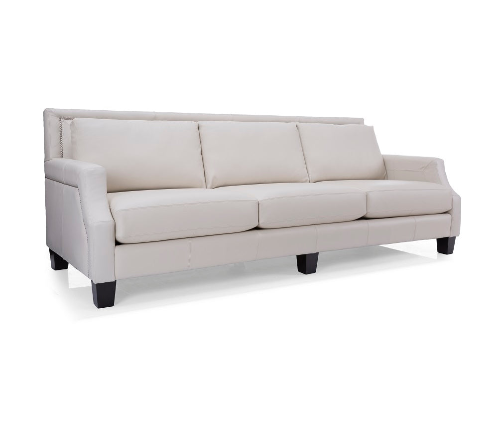 
          no blank-products/Andrea-Wht-Lthr_101_Sofa_3_over_3.jpg