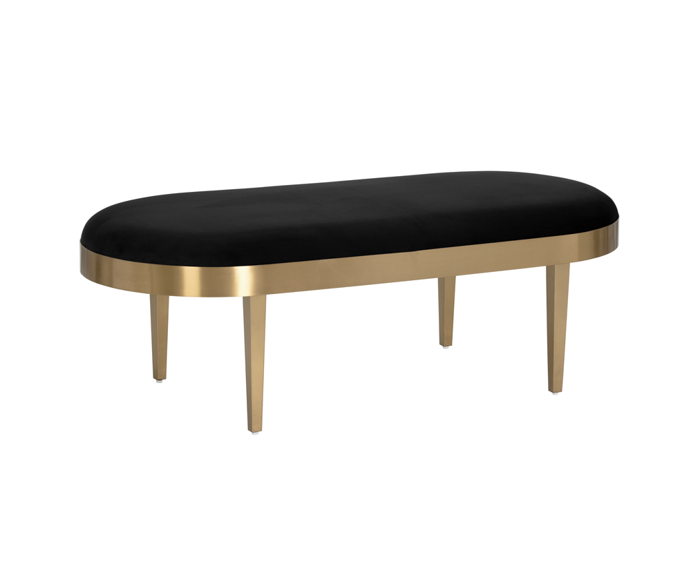 
          no blank-products/Angel-Accent-Bench-83711-Silo-1.png