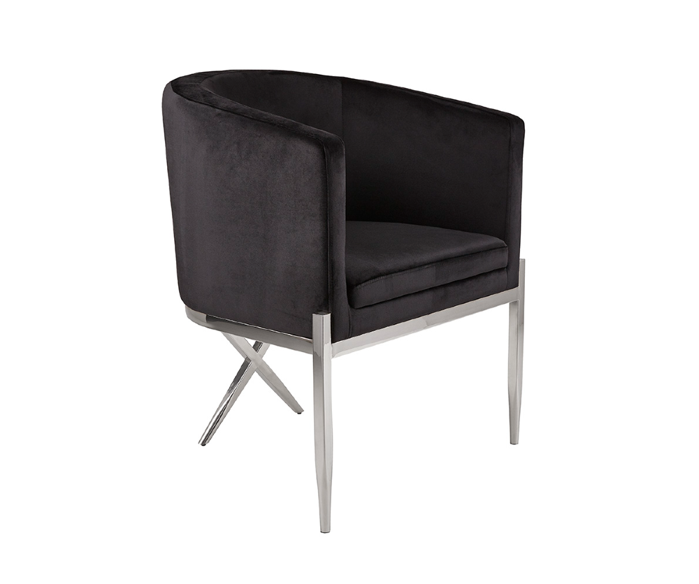 
          no blank-products/Annaleigh-black-velvet-accent-chair-83602-Silo-1.png