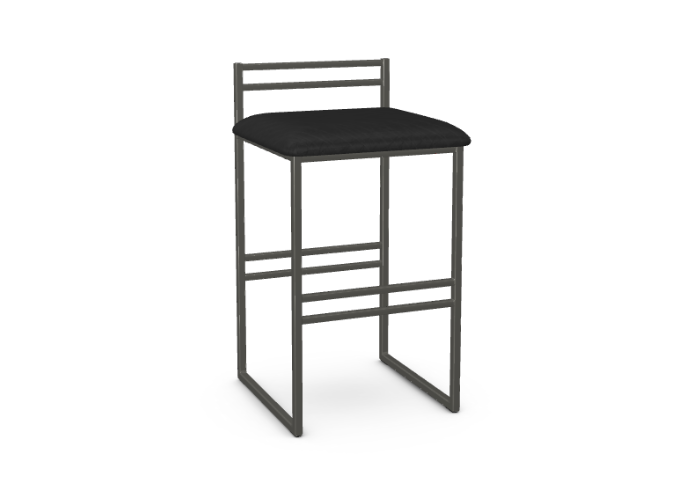 Anne-Marie Counter Stool