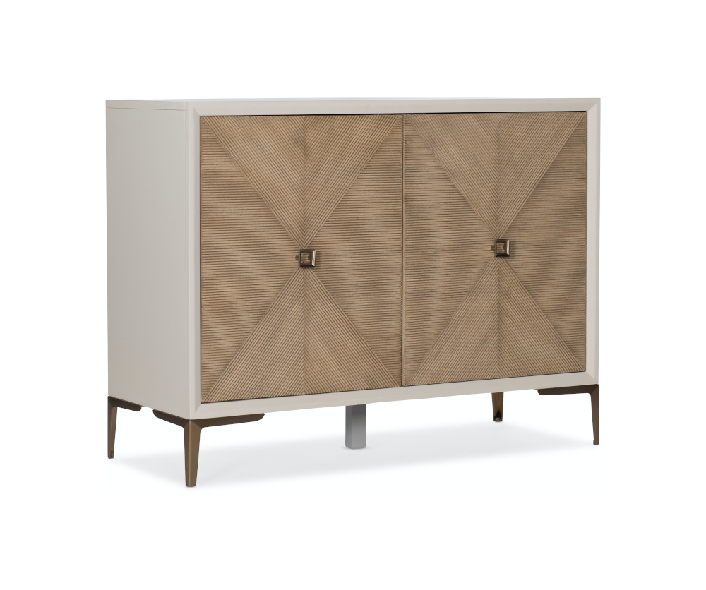 
          no blank-products/Annika-Accent-Chest-83412-Silo.png