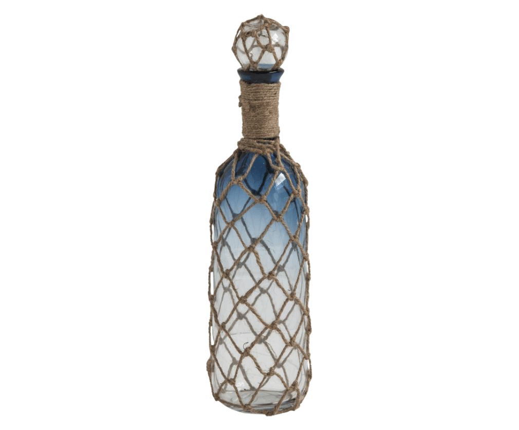 
          no blank-products/Antique-Glass-Bottle-1-66814-Silo.png