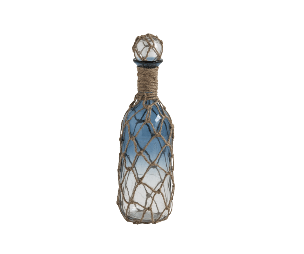 
          no blank-products/Antique-Glass-Bottle-2-66813-Silo.png