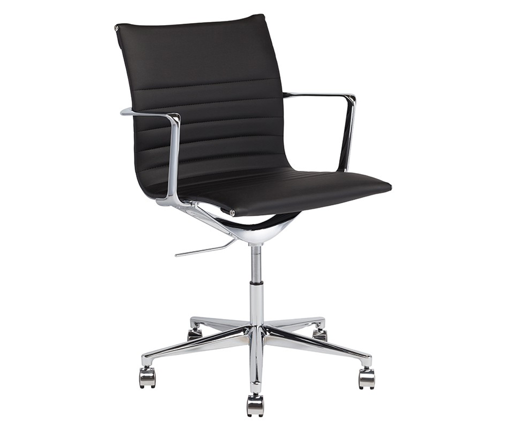 
          no blank-products/Antoni-Office-Chair-81405-Silo.png
