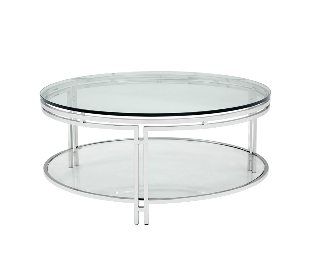 
          no blank-products/April-Coffee-Table-82158-Silo.png