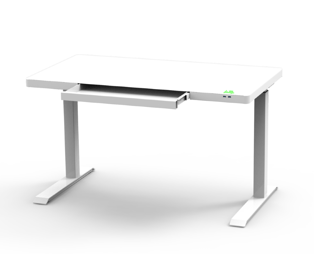 
          no blank-products/Apt-Adjustable-Height-Desk-80981-Silo-1.png