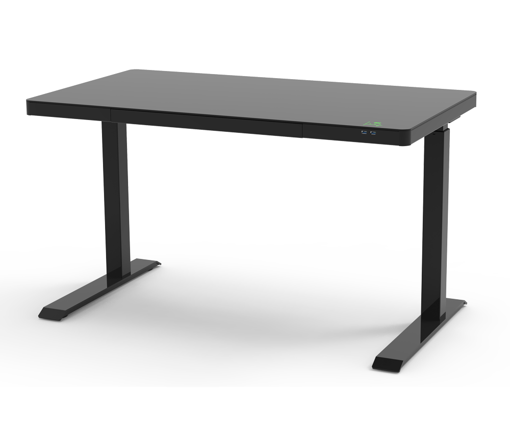 
          no blank-products/Apt-Standing-Desk-81397-Silo.png