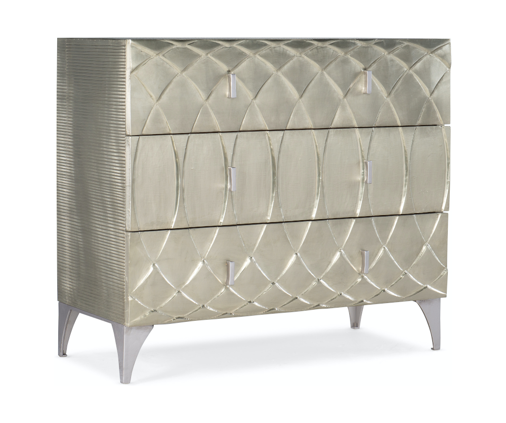 
          no blank-products/Argento-Accent-Chest-83414-Silo_1.png