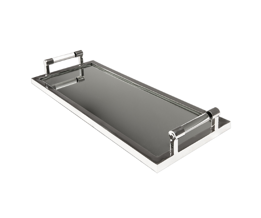 
          no blank-products/Ashfield-tray-83216-silo-1.png