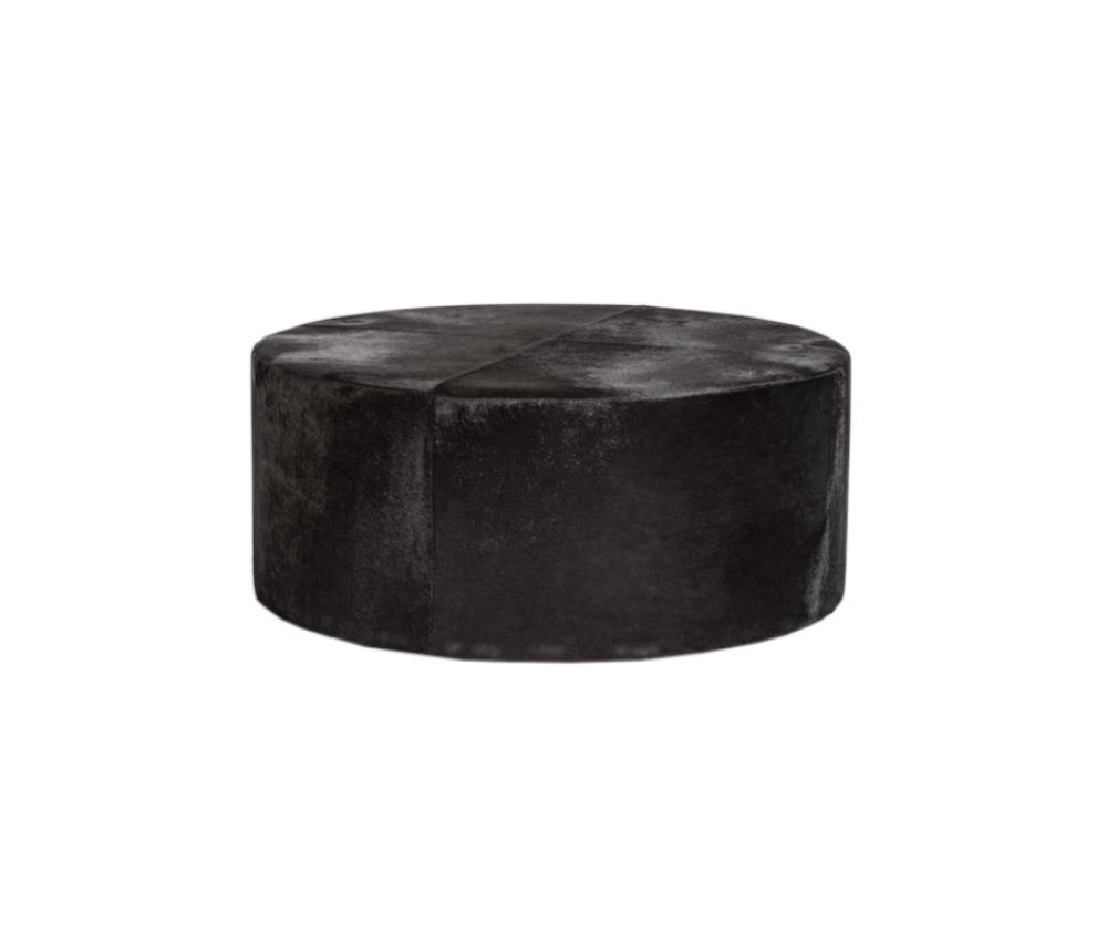 
          no blank-products/Assisi-Ottoman-85106-Silo-1_1.png