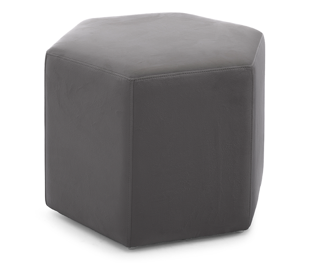 
          no blank-products/Aster-Ottoman-78602-Silo.png