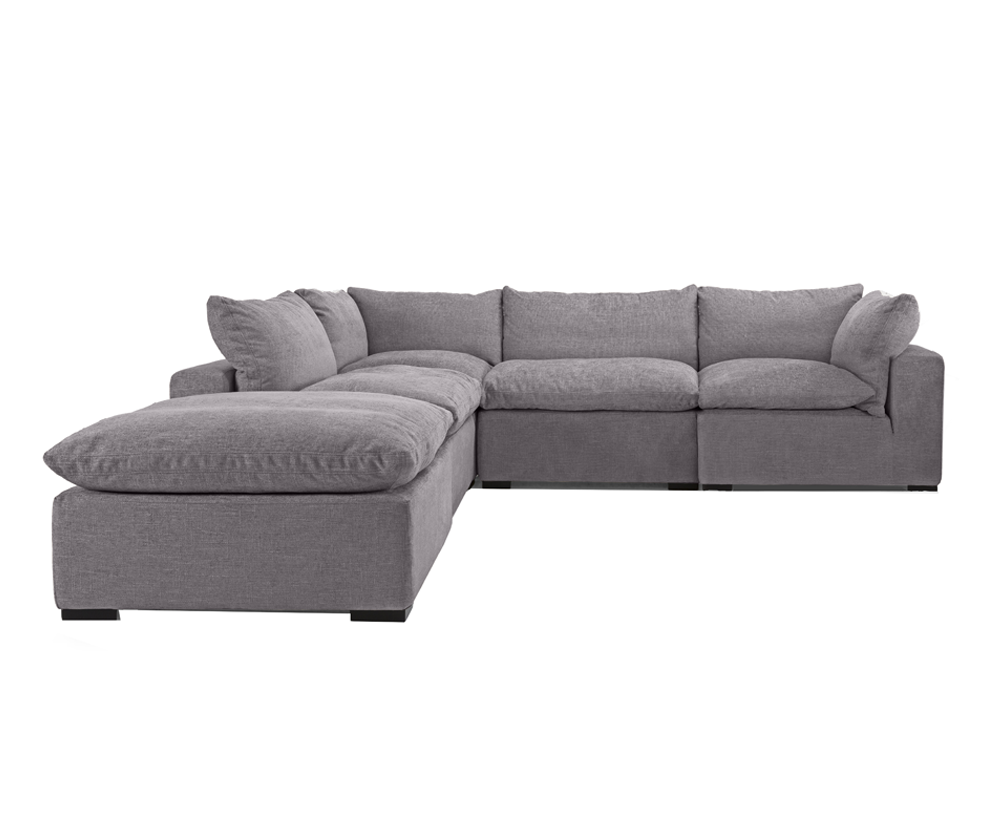 
          no blank-products/Astrid-Sectional-Floor-gry-Silo.png