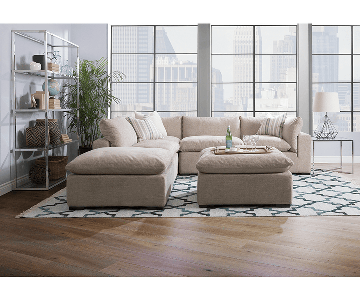 Astrid-Sectional