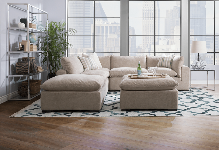 Astrid-Sectional