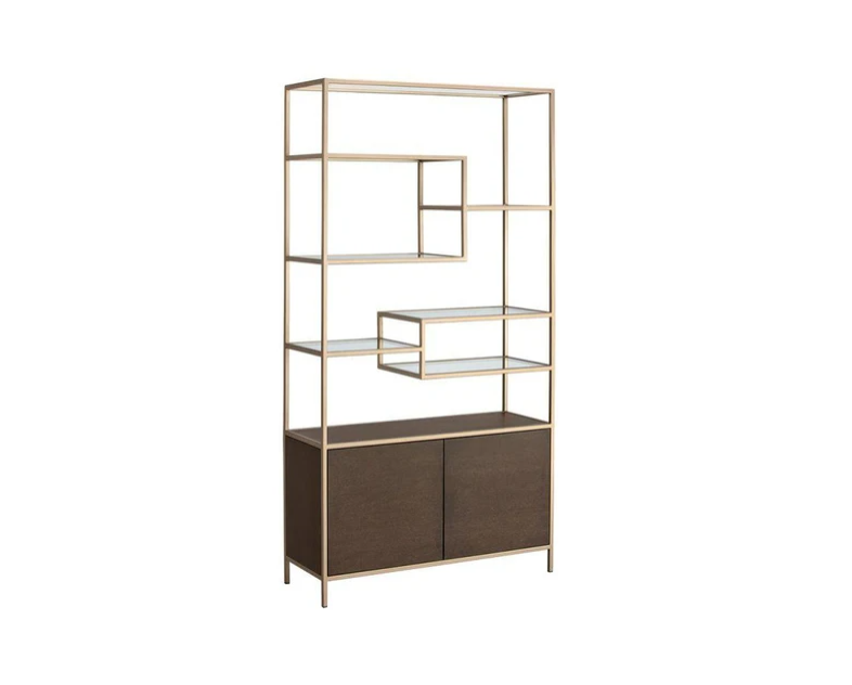 
          no blank-products/Athos-Bookcase-Gold-Silo.png