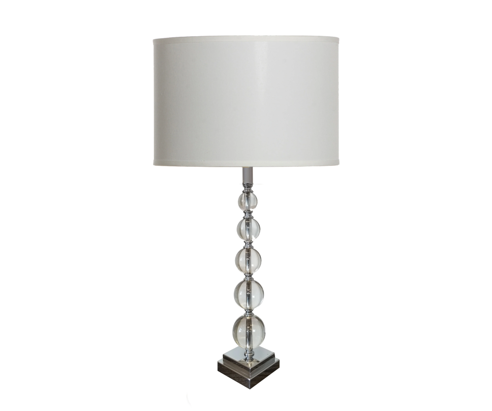 
          no blank-products/Auclair-Table-Lamp-85711-Silo-1.png