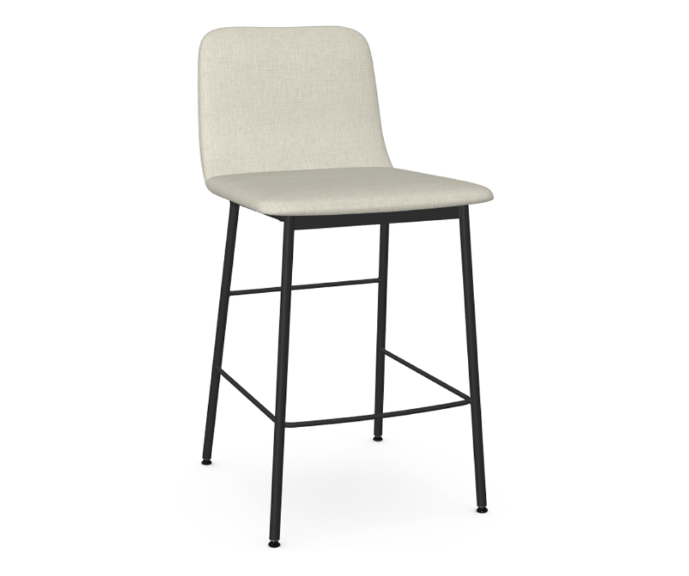 
          no blank-products/Aussie-Counter-Stool-79294-Silo-2.png
