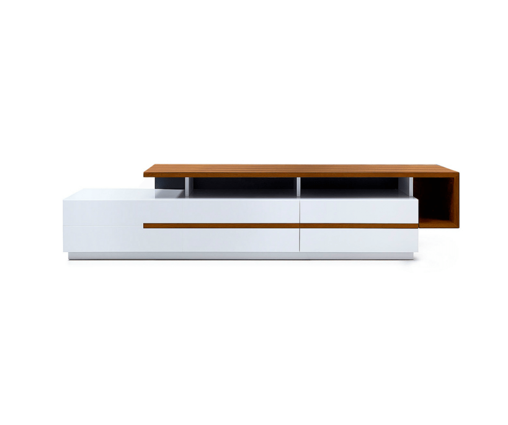 
          no blank-products/Axel-TV-Stand-63817-Silo.png