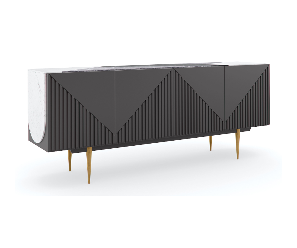 
          no blank-products/Ayaz-Sideboard-85138-Silo-1.png