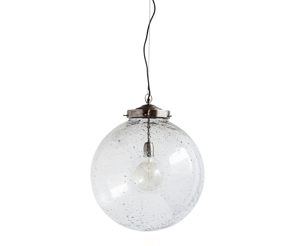 
          no blank-products/Bach-Lighting-Pendant-69146-Silo.png