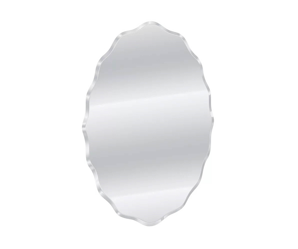 
          no blank-products/Baroness-mirror-83749-Sil01.png