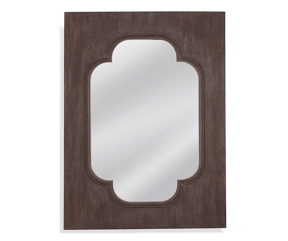 
          no blank-products/Bartley-Mirror-69141-Silo.png
