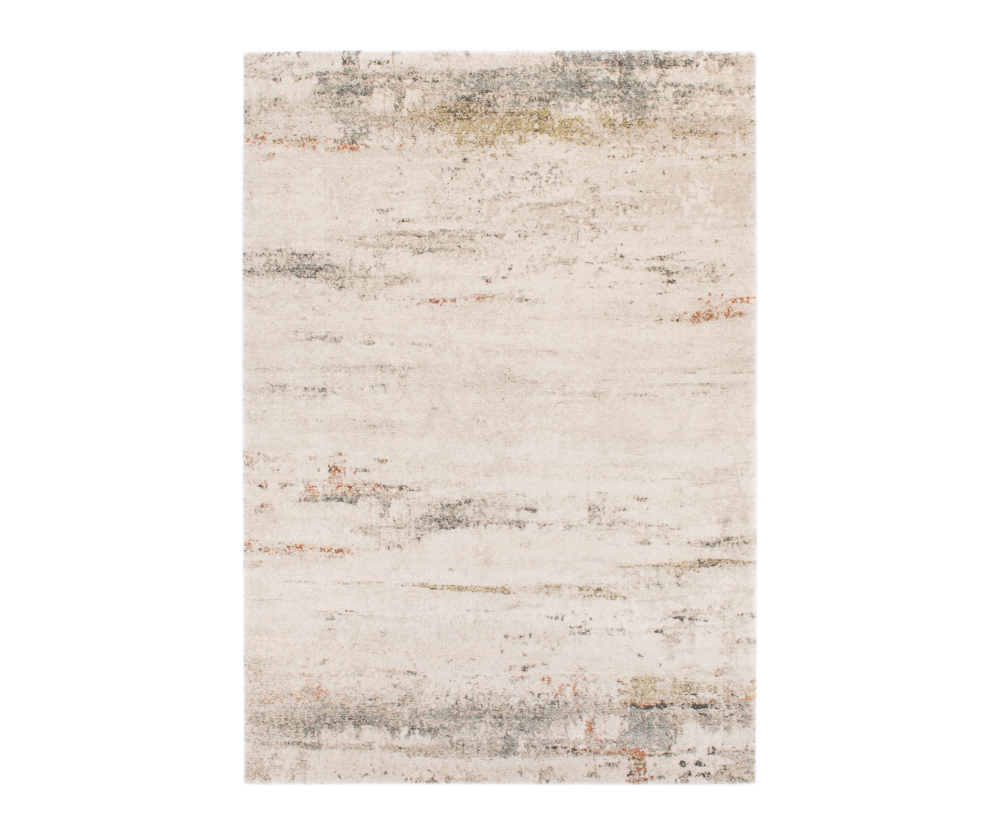 
          no blank-products/Beach-City-Accent-Rug-69114-Silo.png