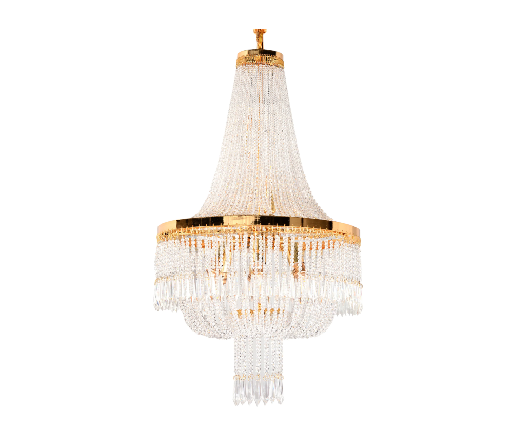 
          no blank-products/Beaumont-Chandelier-85710-Silo.png