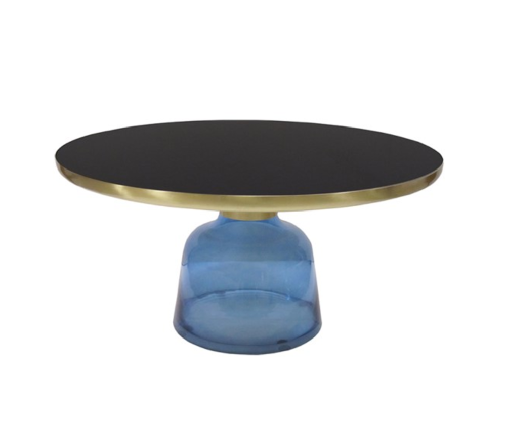 
          no blank-products/Beauvais-Coffee-Table-Silo.png