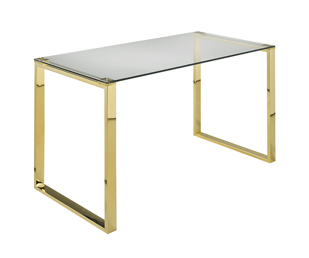 
          no blank-products/Beckham-Writing-Desk-70355-Silo.png