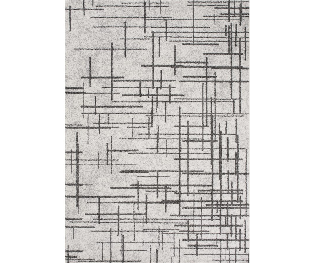 
          no blank-products/Bedrock-accent-rug-81225-silo-1.png