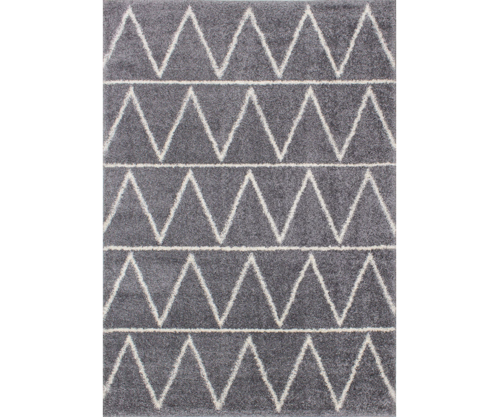 
          no blank-products/Belfast-Accent-Rug-84111-Silo-1.png
