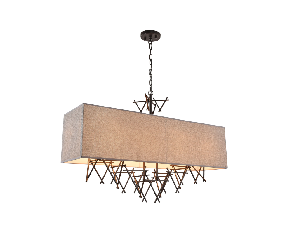 
          no blank-products/Benoit-Chandelier-85708-Silo.png