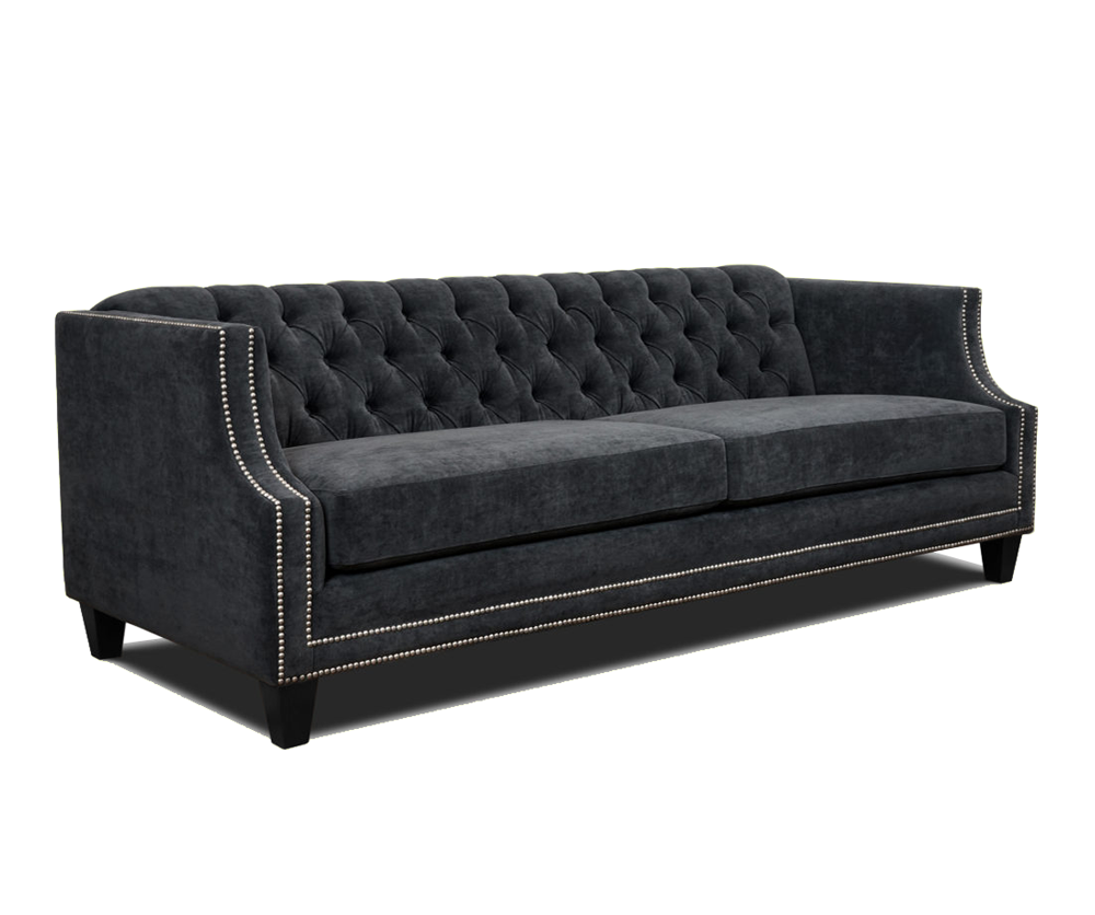 
          no blank-products/Benson-Sofa-75976-Silo.png