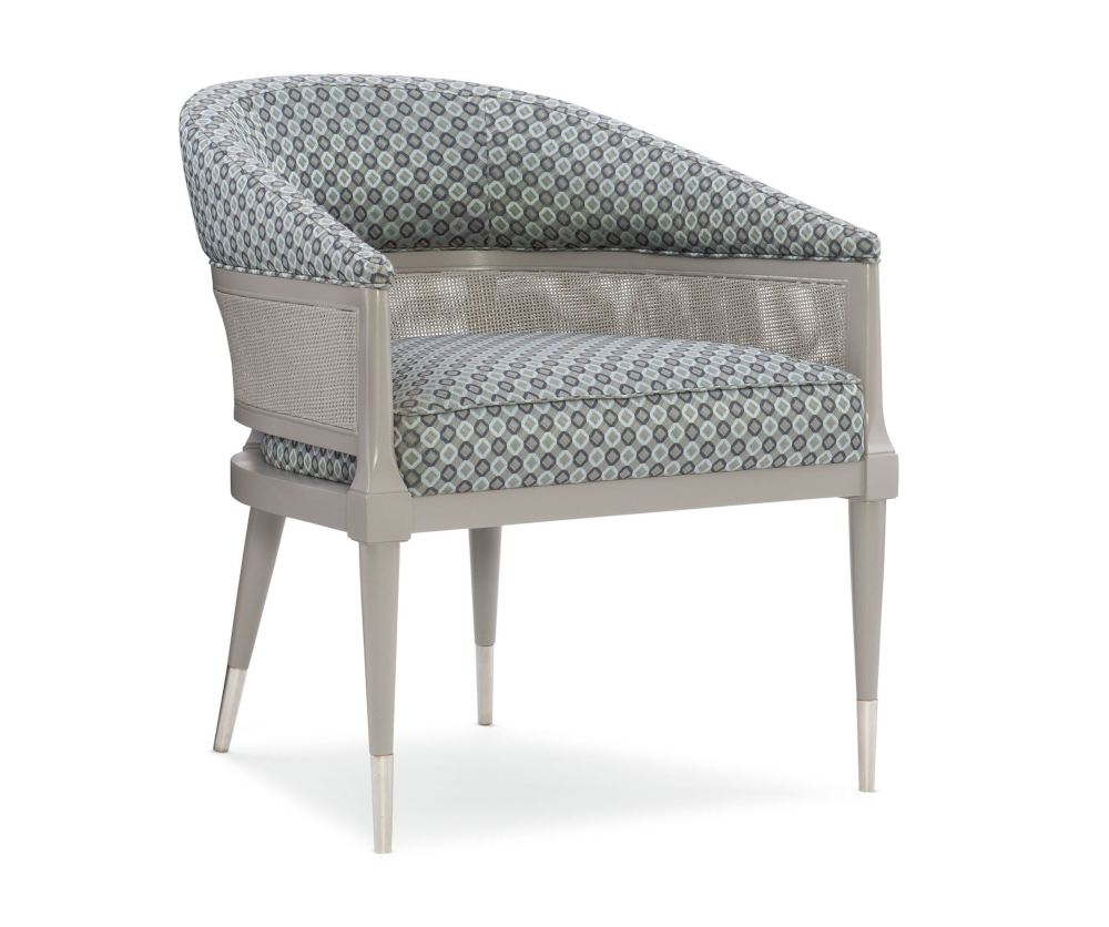 
          no blank-products/Beren-Accent-Chair-85143-Silo-1.png