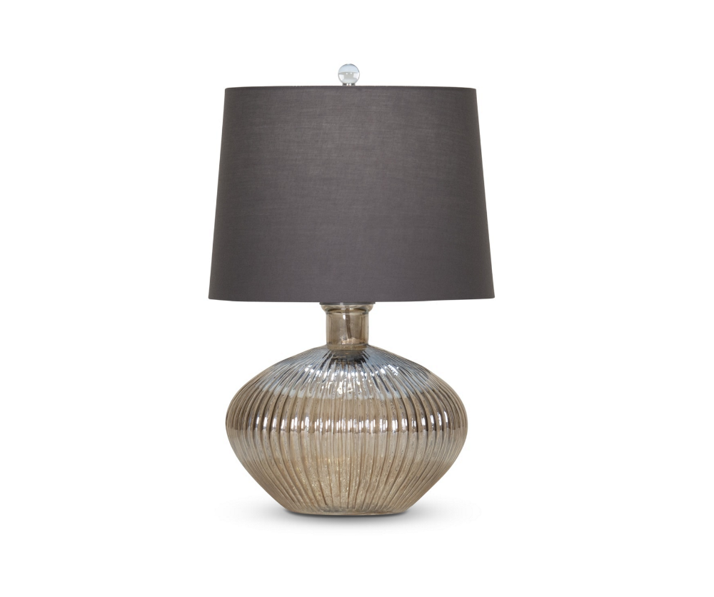 
          no blank-products/Betty-Table-Lamp-80022.png