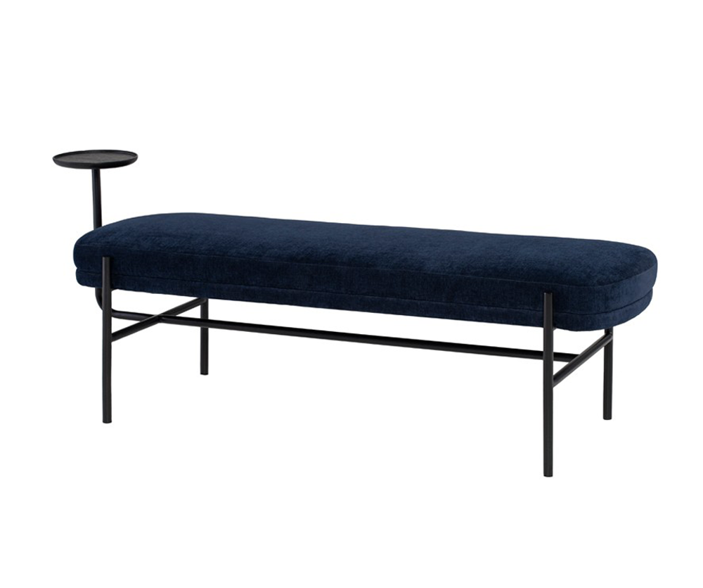 
          no blank-products/Bjark-Accent-Bench-80962-Silo.png