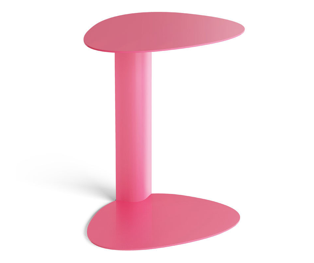 Blink Accent Table