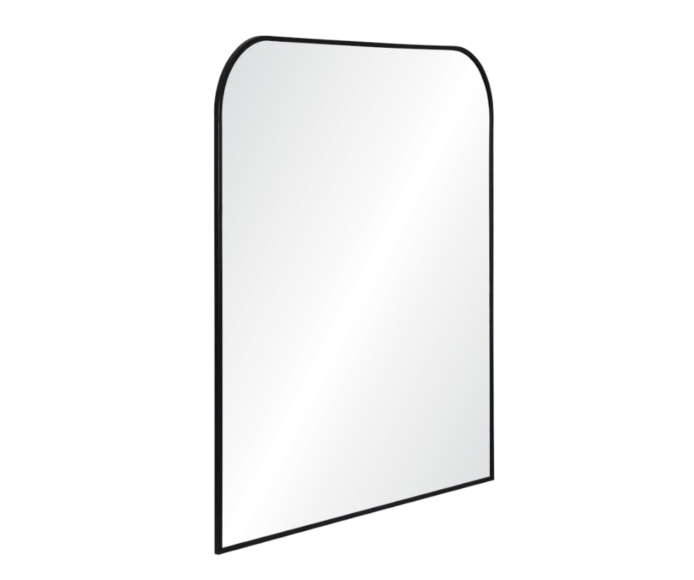 
          no blank-products/Booker-Mirror-83444-Silo-2.png
