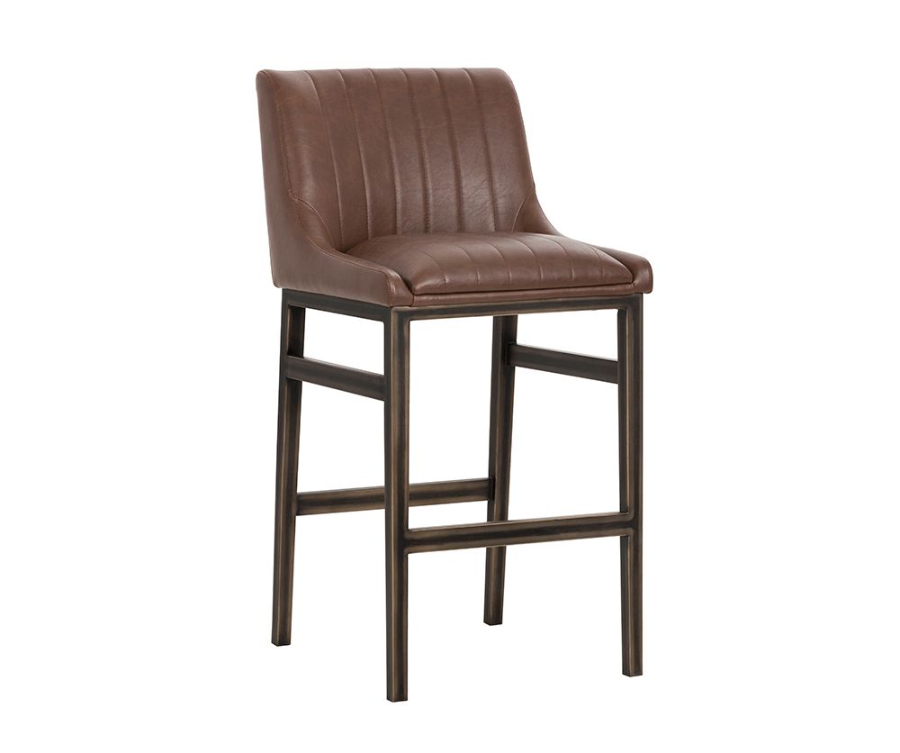 Booth Dining Chair
