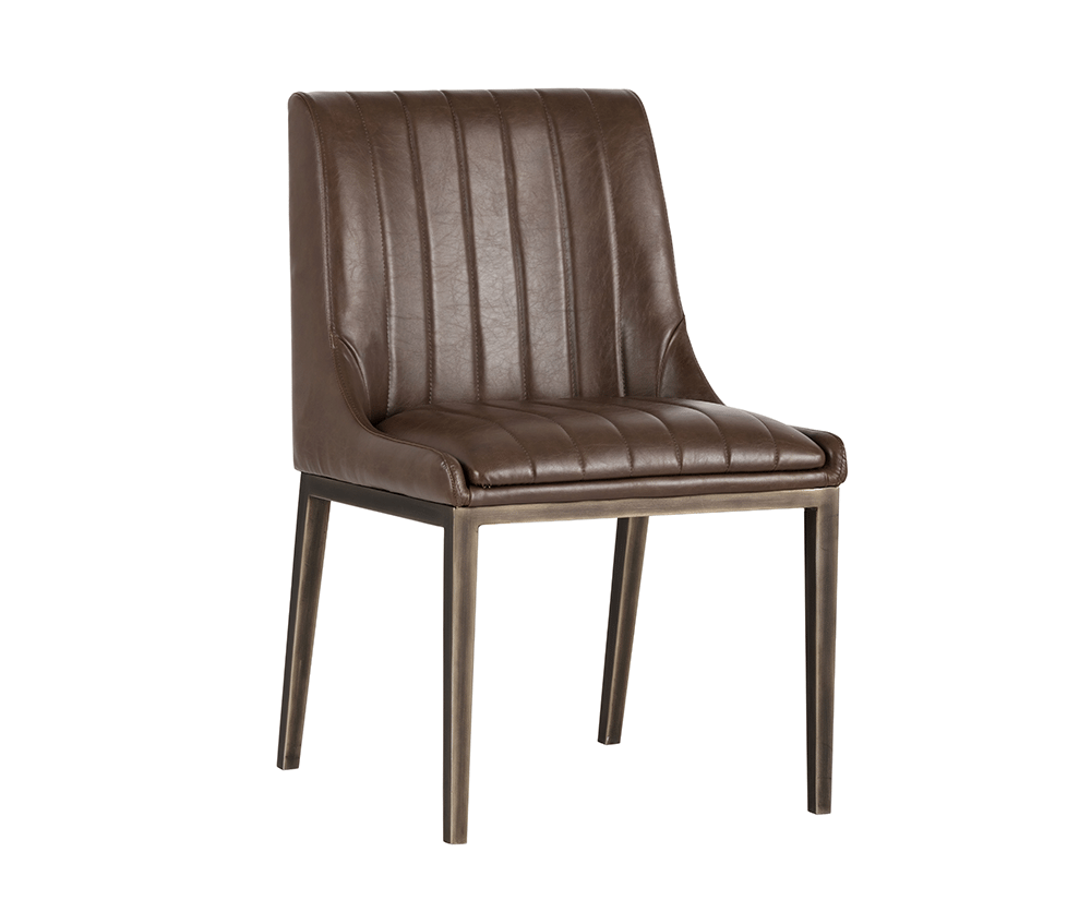 
          no blank-products/Booth-Dining-Chair-71179-Silo-1_2b0b2a9d-0642-4704-81bc-13f4999f5e63.png