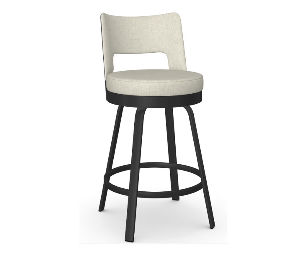 
          no blank-products/Brenda-Counter-Stool-79293-Silo-1.png