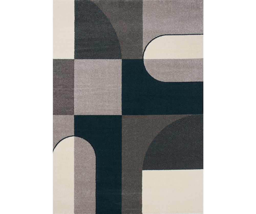 
          no blank-products/Bridgetwon-Accent-rug-81234-Sili-1.png