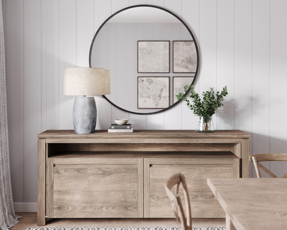 Bryne-Table-Lamp-83445