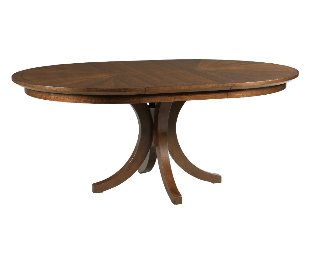 
          no blank-products/Burbank-Round-Dining-Table-903750-Silo-3.png