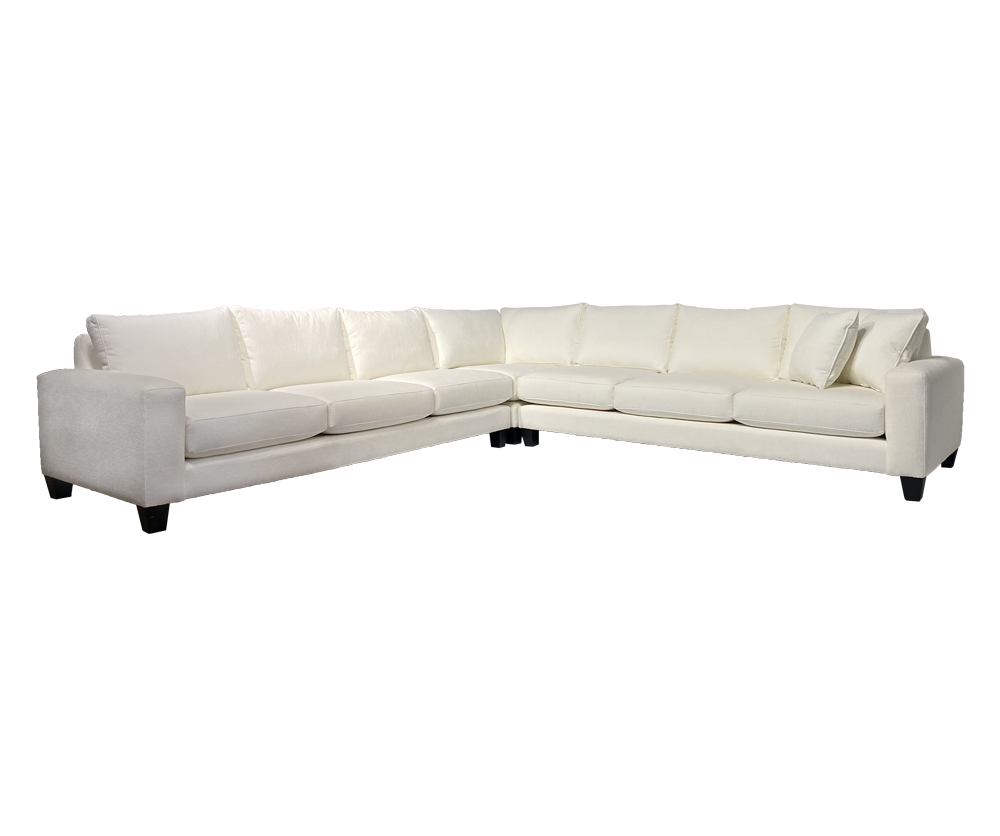 
          no blank-products/Burroughs-Sectional-903571-IP2.png
