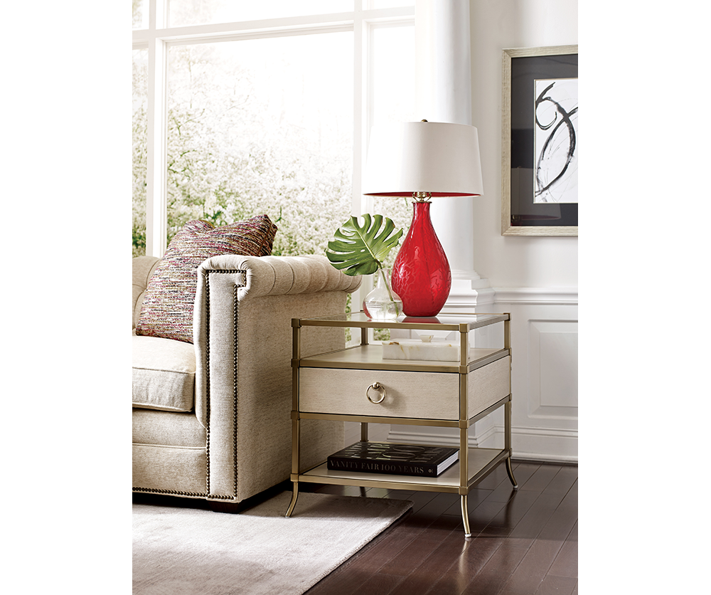 
          no blank-products/Caitlyn-Avenue-1-Drawer-End-Table-78221-RS.png