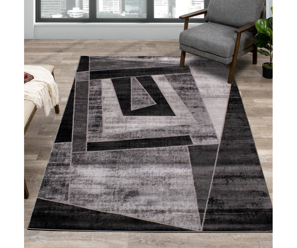 Campbell Area Rug