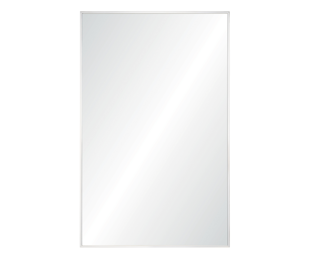 
          no blank-products/Caol-Mirror-80035-Silo.png